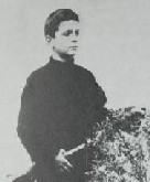 Padre Raffaele da Mestre