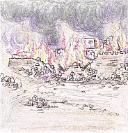 Libro di Giosuè (6,20)